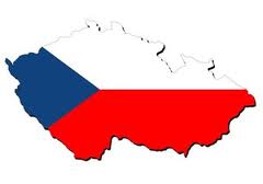 Le e-commerce tchèque en pleine croissance: une opportunité pour les acteurs internationaux