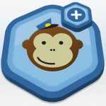 mailchimp-bouton-envoi-mailing