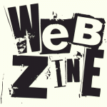 webzine